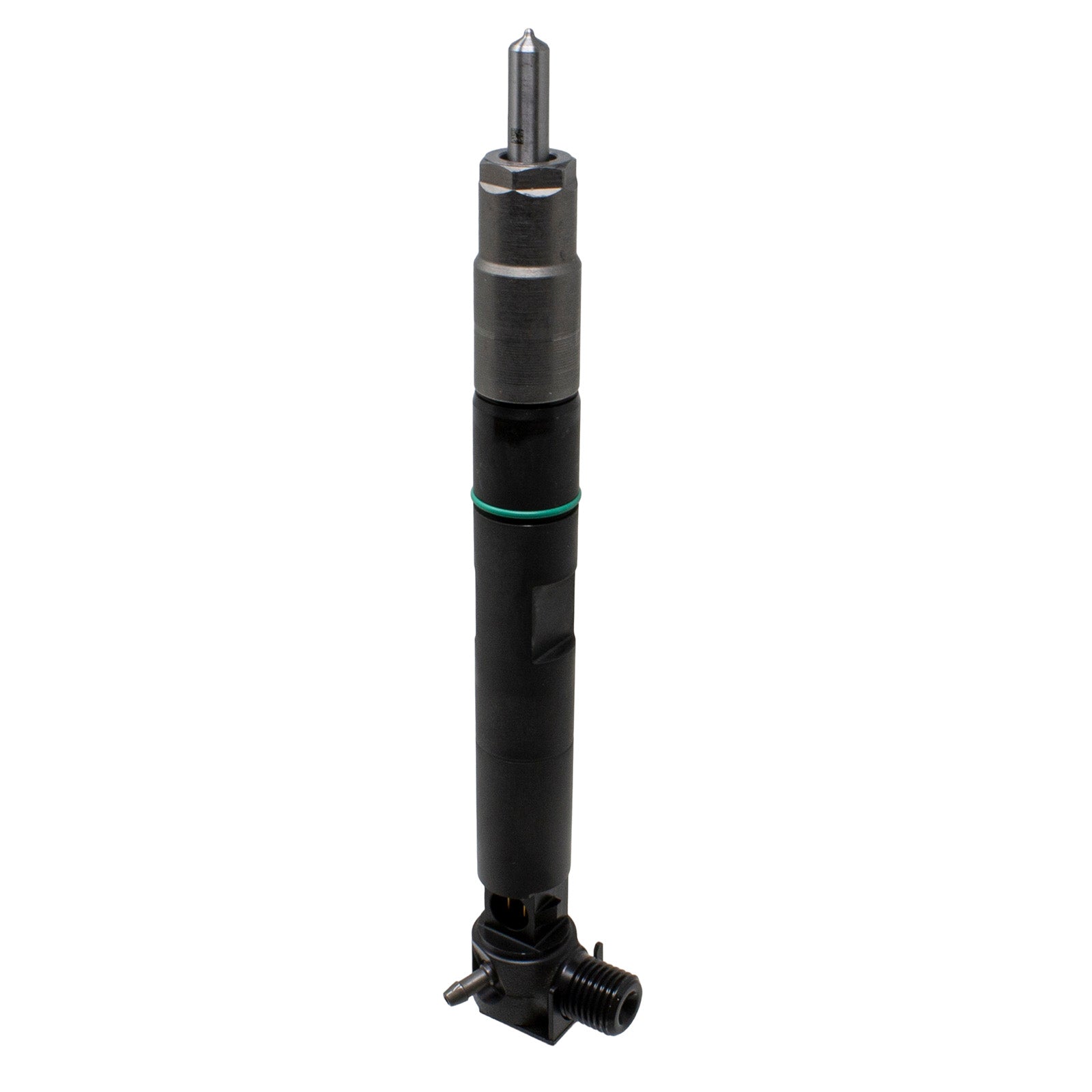 7008498, Fuel Injector