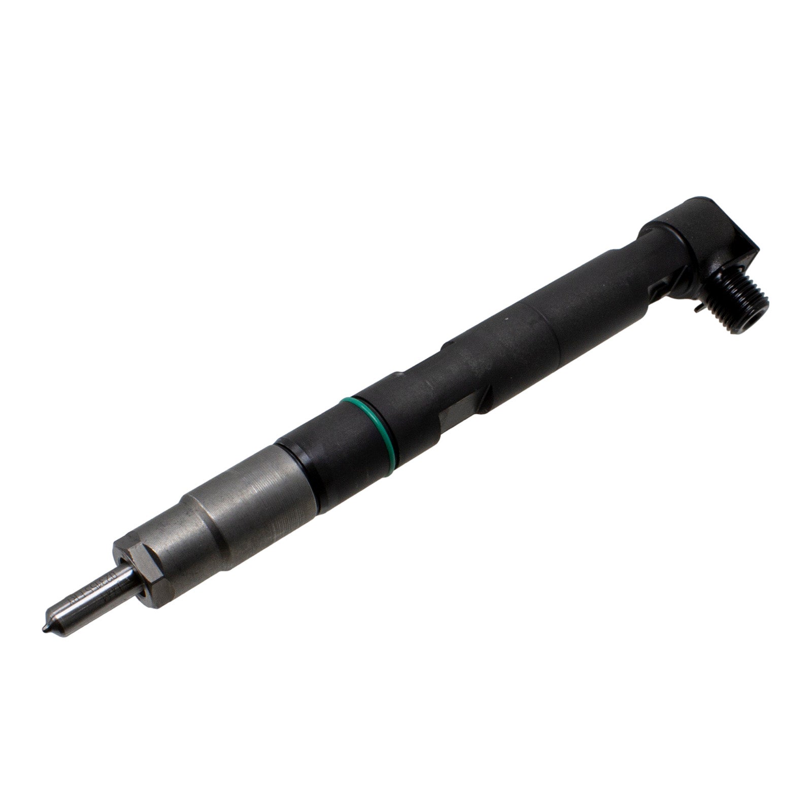 7008498, Fuel Injector