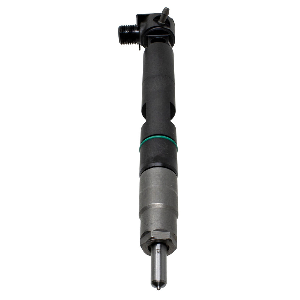 7008498, Fuel Injector