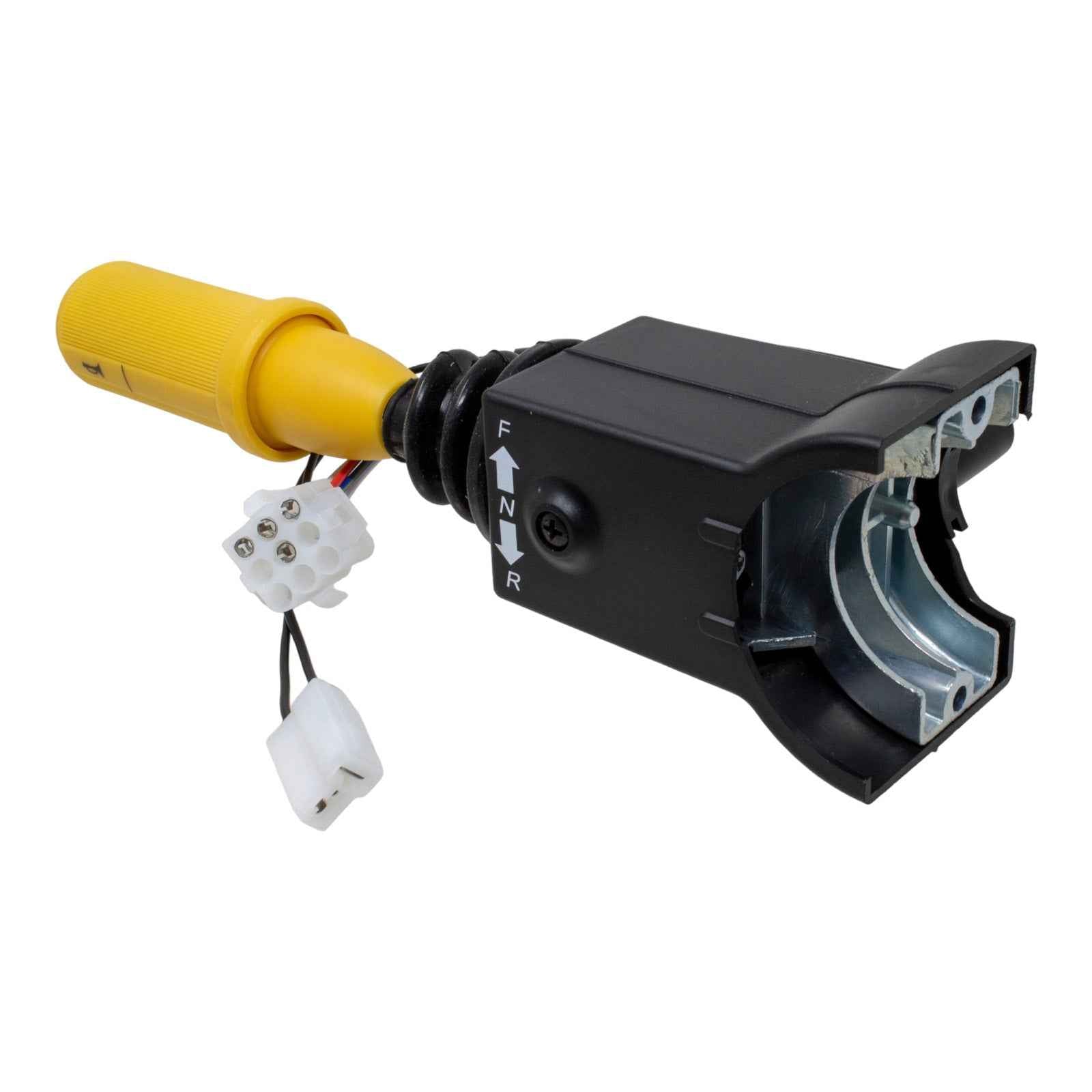 701/21201, Forward & Reverse Column Switch