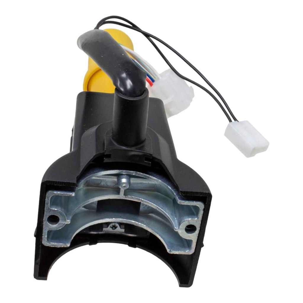 701/21201, Forward & Reverse Column Switch