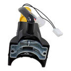 701/21201, Forward & Reverse Column Switch