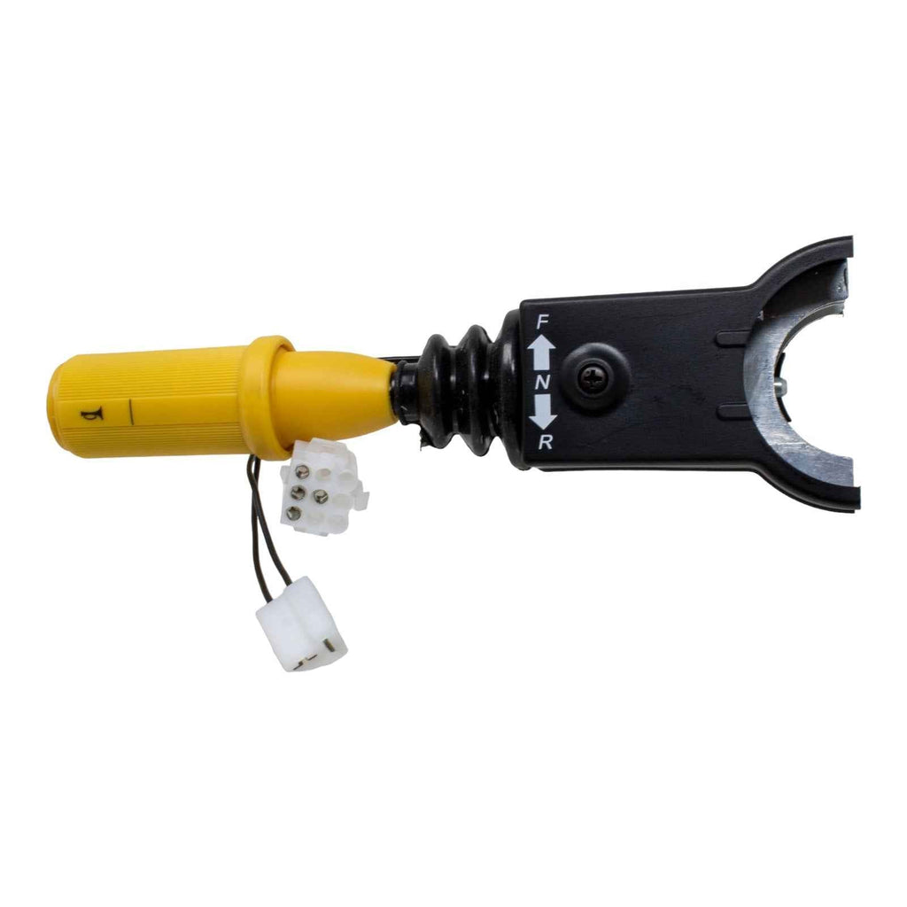 701/21201, Forward & Reverse Column Switch