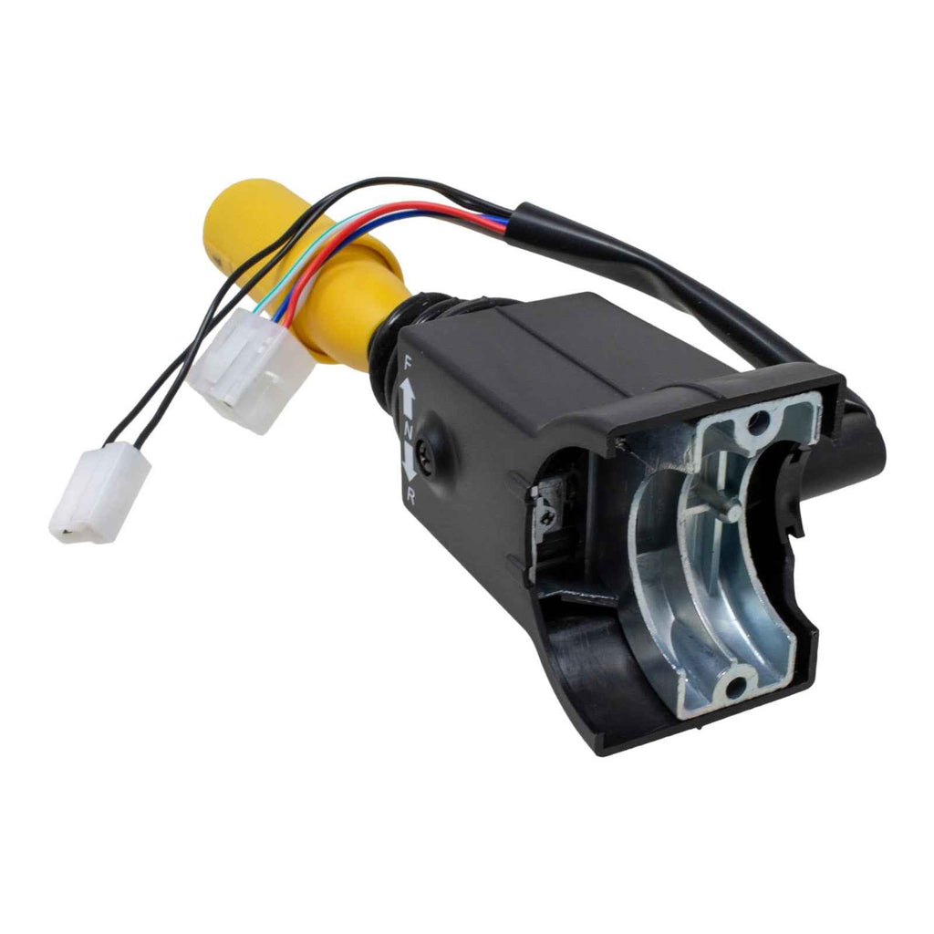 701/21201, Forward & Reverse Column Switch