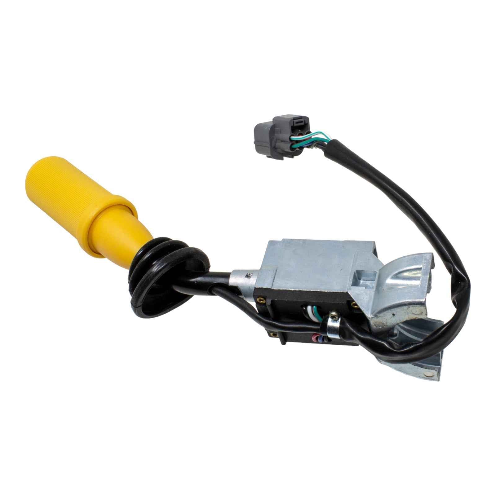 701/37701, Forward & Reverse Column Switch