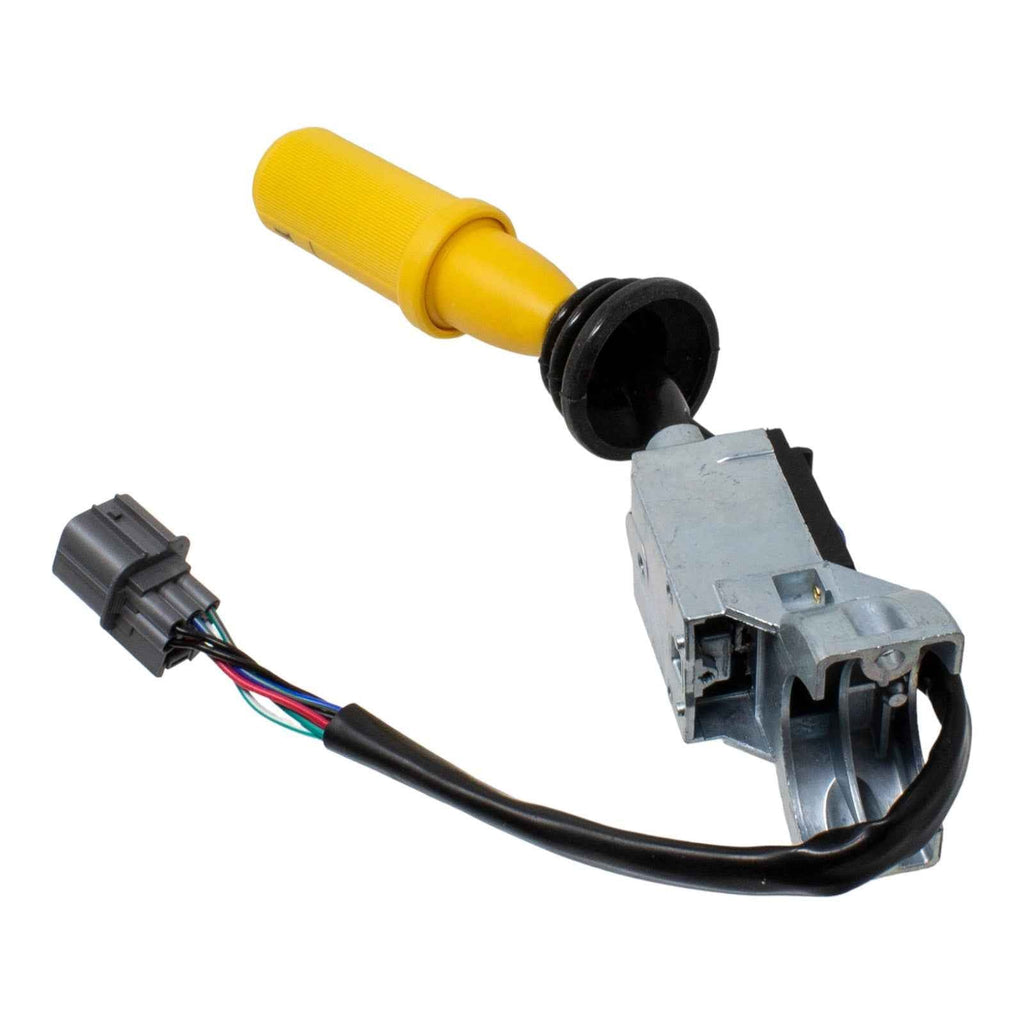701/46601, Forward & Reverse Column Switch