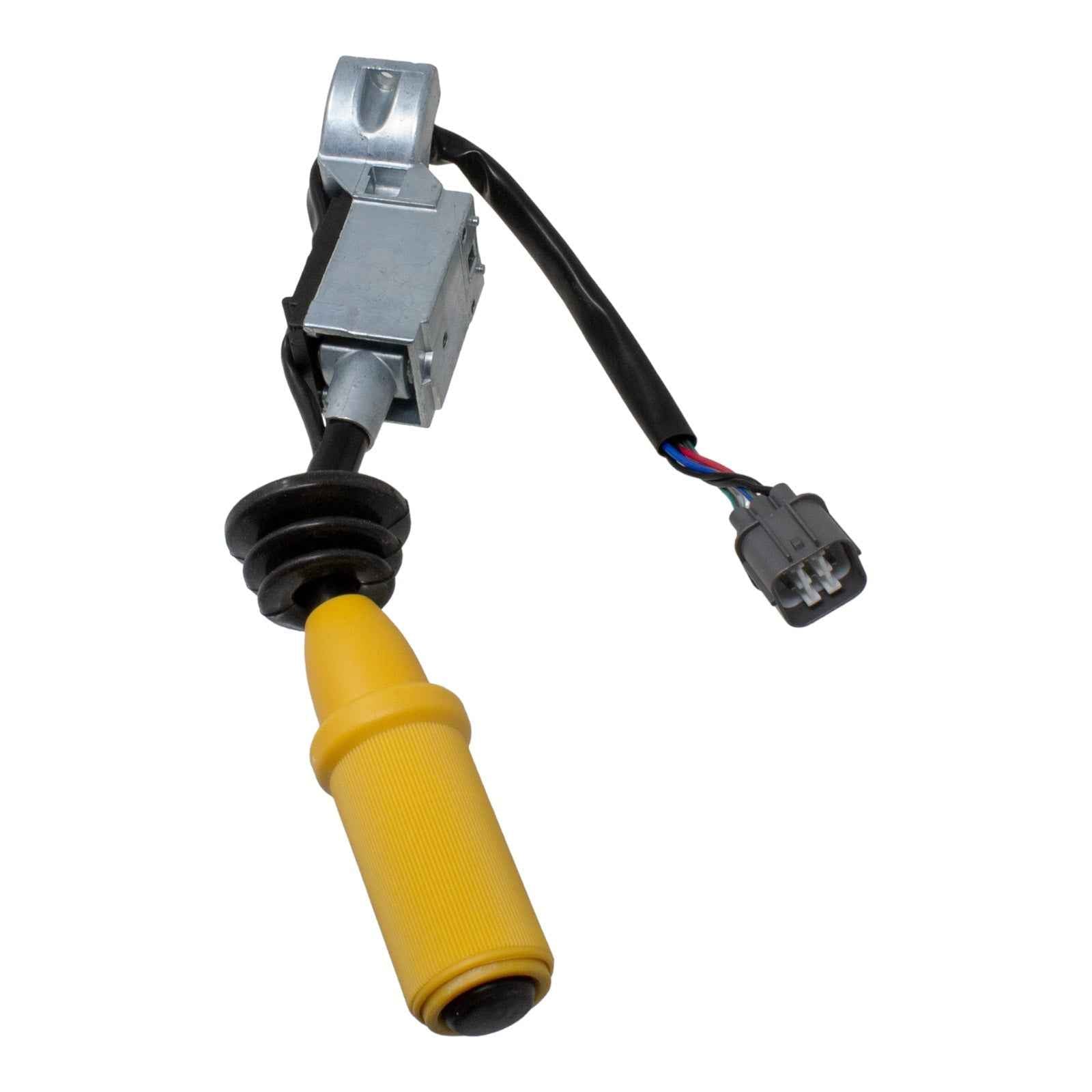 701/46601, Forward & Reverse Column Switch