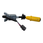 701/46601, Forward & Reverse Column Switch