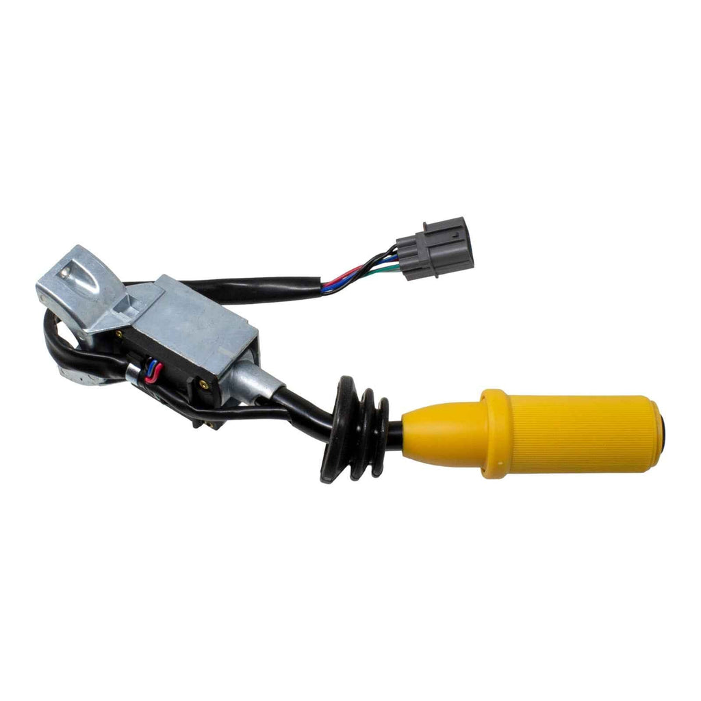 701/46601, Forward & Reverse Column Switch