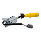 701/46601, Forward & Reverse Column Switch