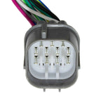 701/55100, Forward & Reverse Column Switch