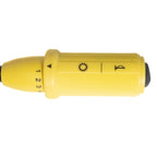 701/71900, Forward & Reverse Column Switch