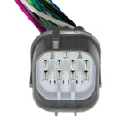 701/80145, Forward & Reverse Column Switch