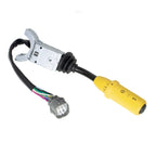 701/80145, Forward & Reverse Column Switch