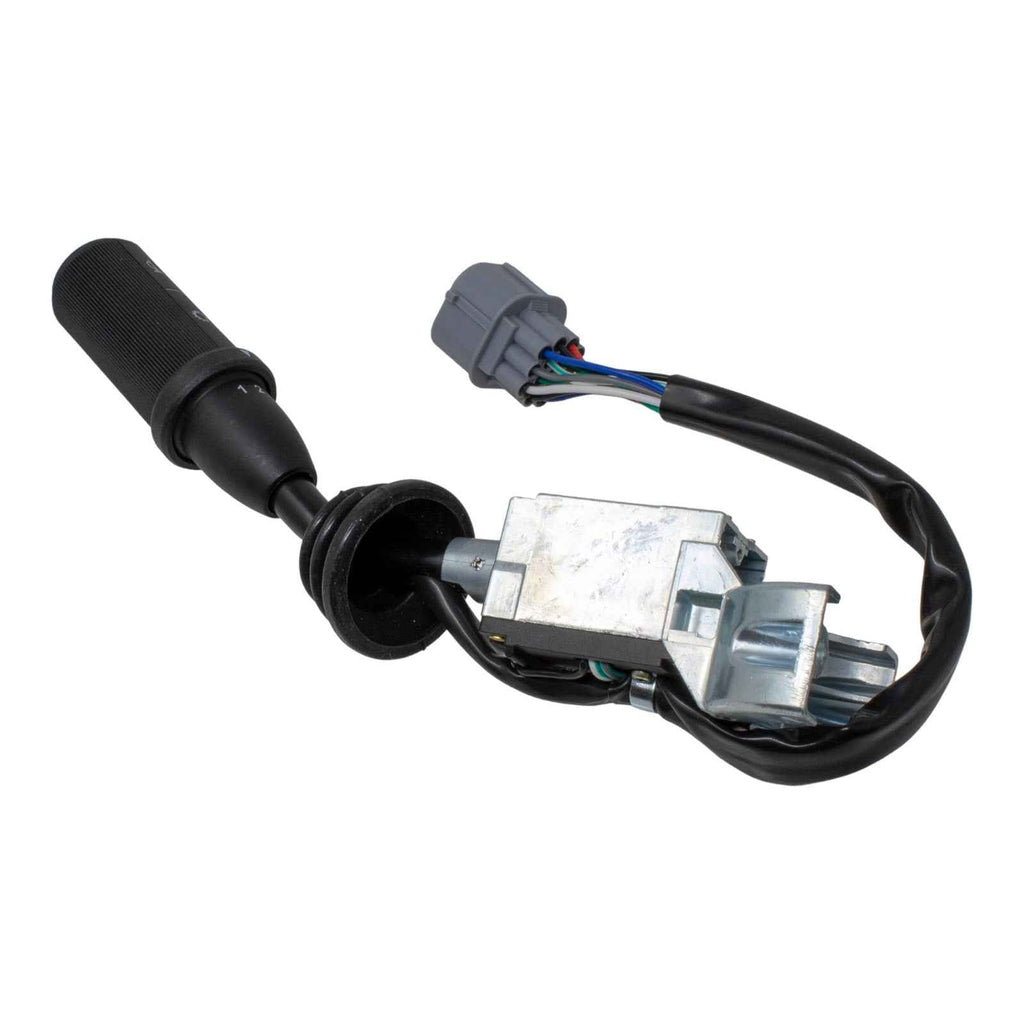 701/80298, Forward & Reverse Column Switch