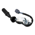 701/80298, Forward & Reverse Column Switch