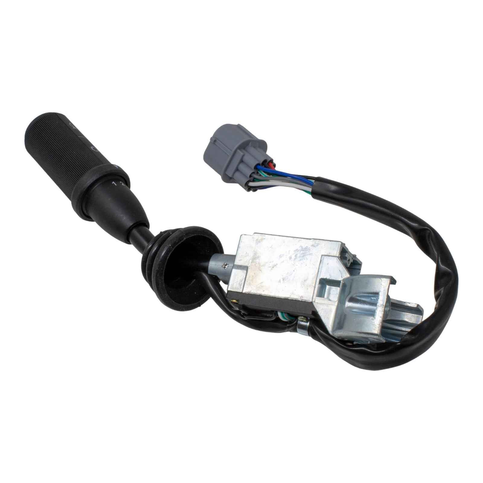 701/80298, Forward & Reverse Column Switch