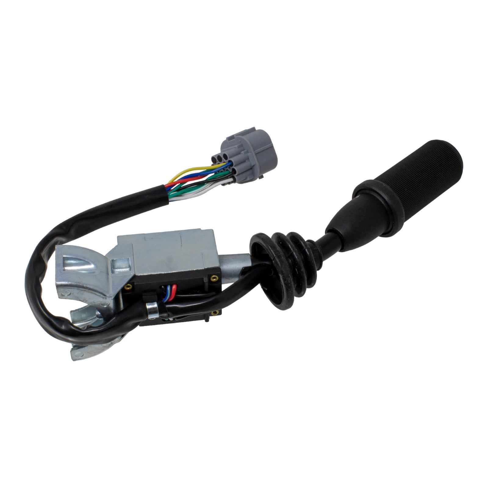 701/80298, Forward & Reverse Column Switch