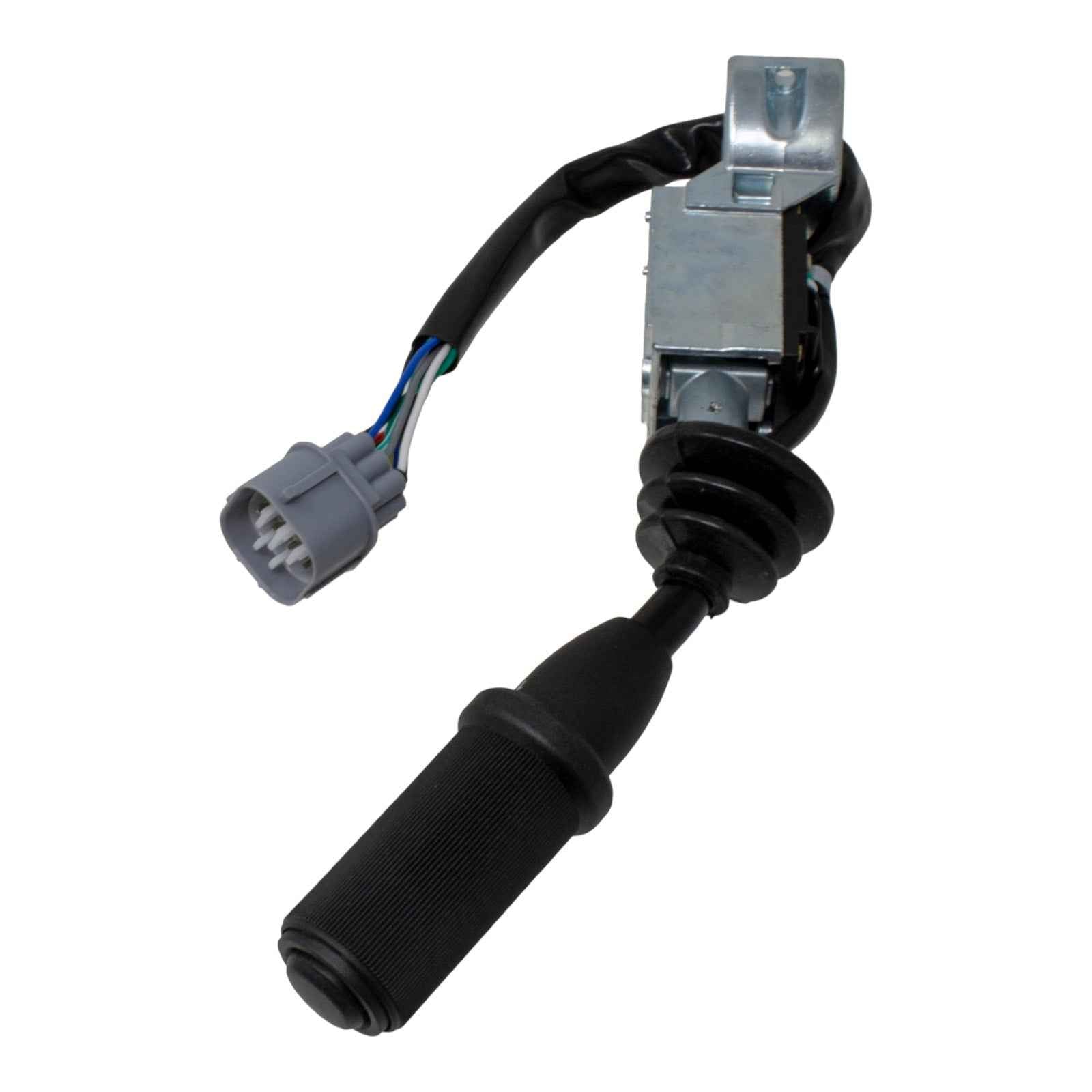 701/80298, Forward & Reverse Column Switch