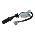 701/80298, Forward & Reverse Column Switch