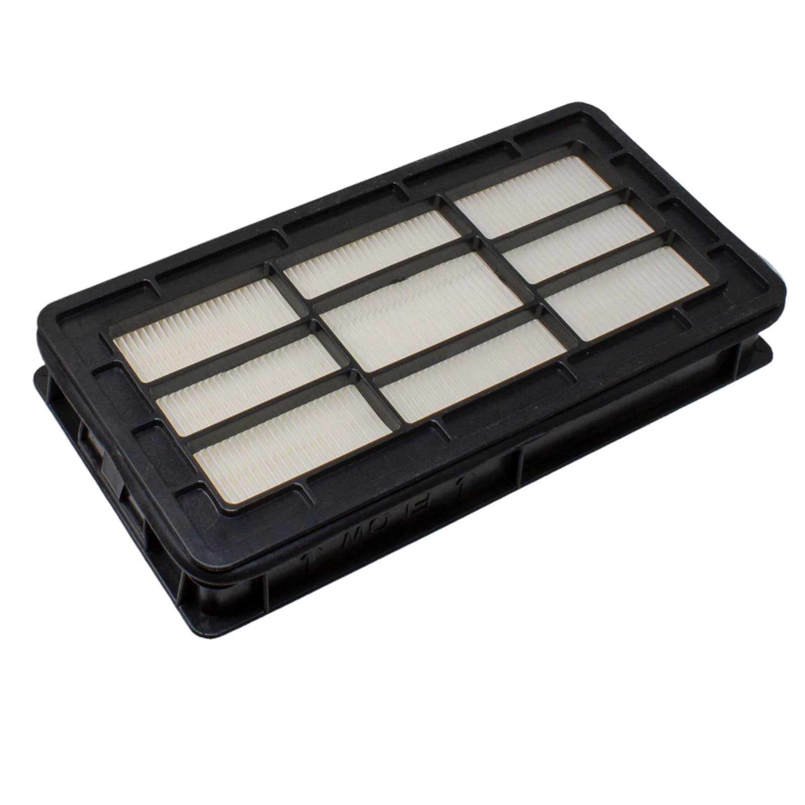 7010031, Inner Air Filter