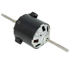 7010163, Blower Motor