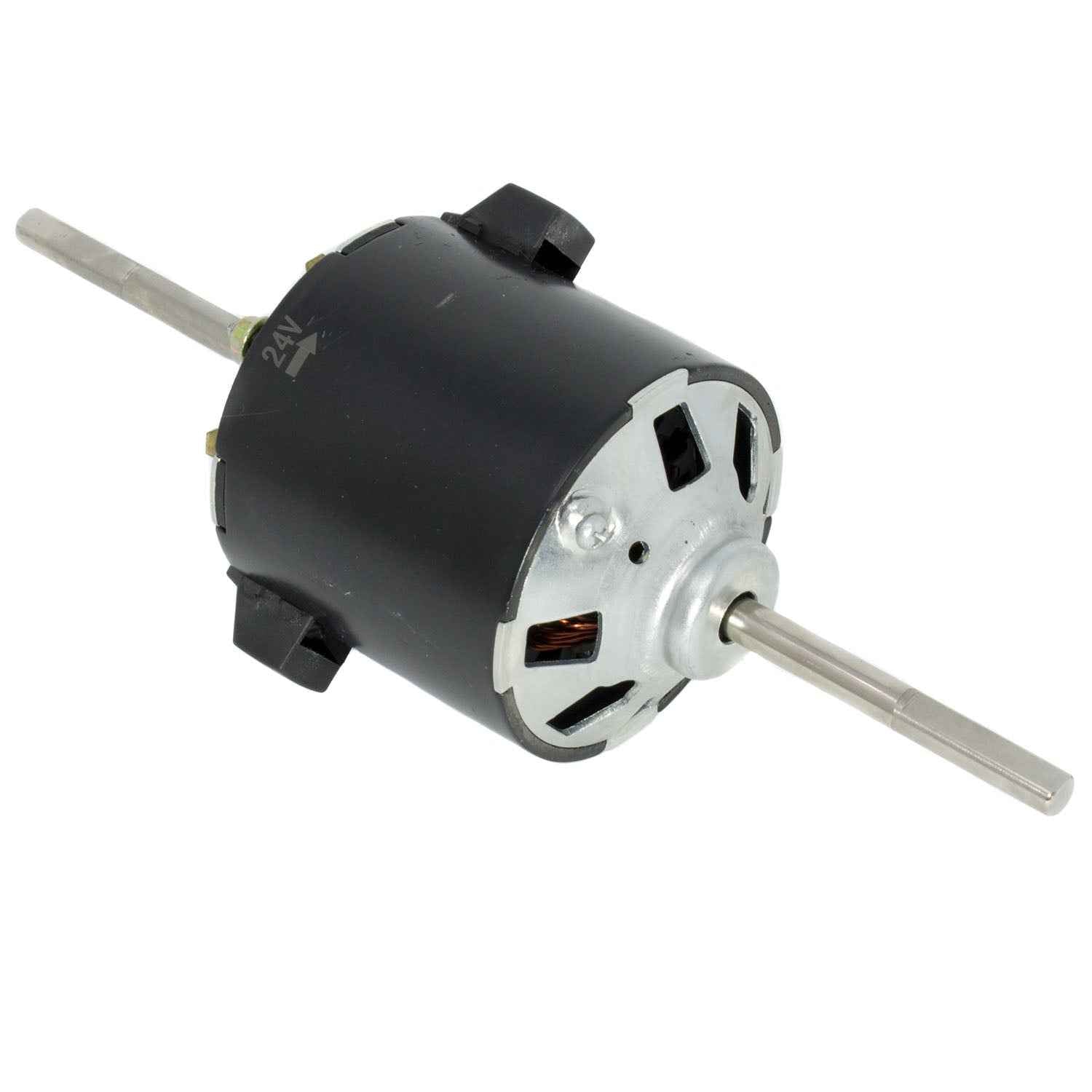 7010163, Blower Motor