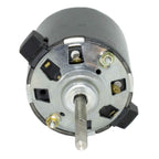 7010163, Blower Motor