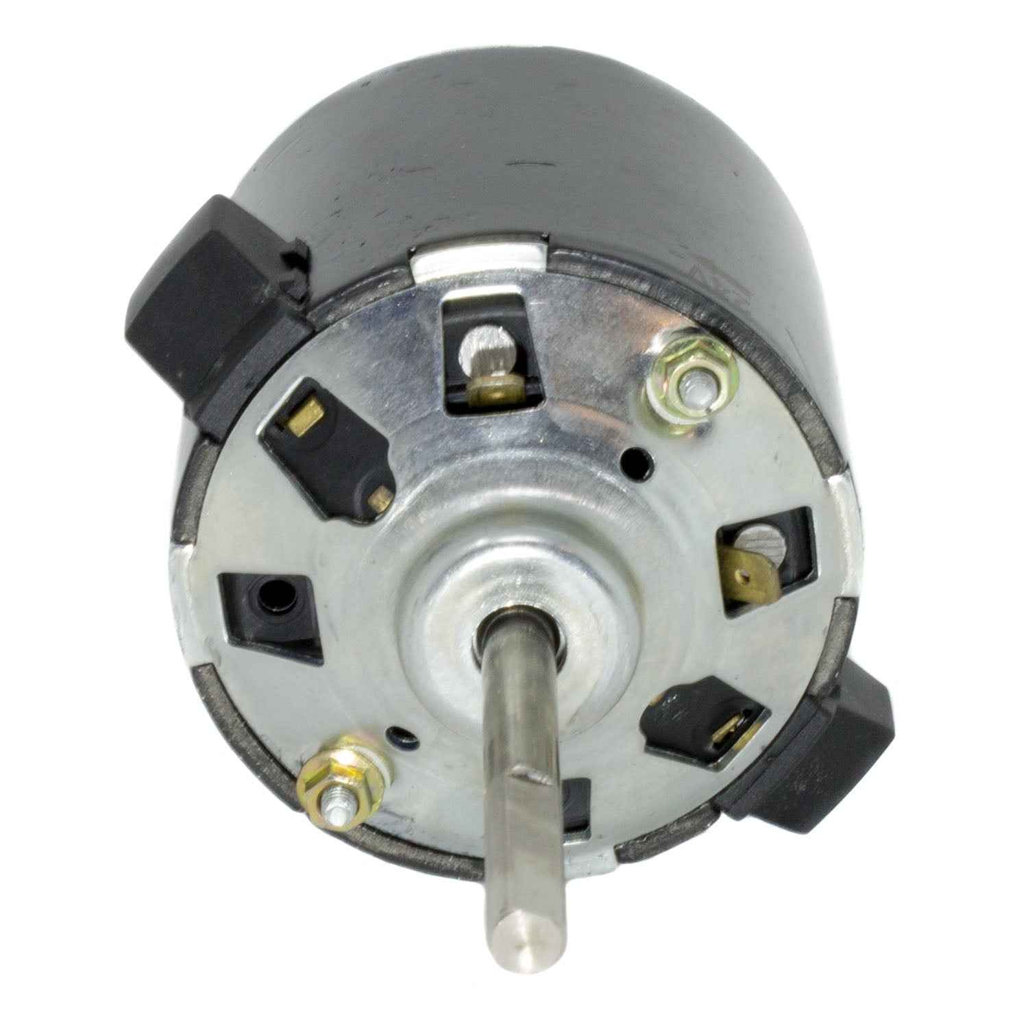 7010163, Blower Motor