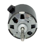 7010163, Blower Motor