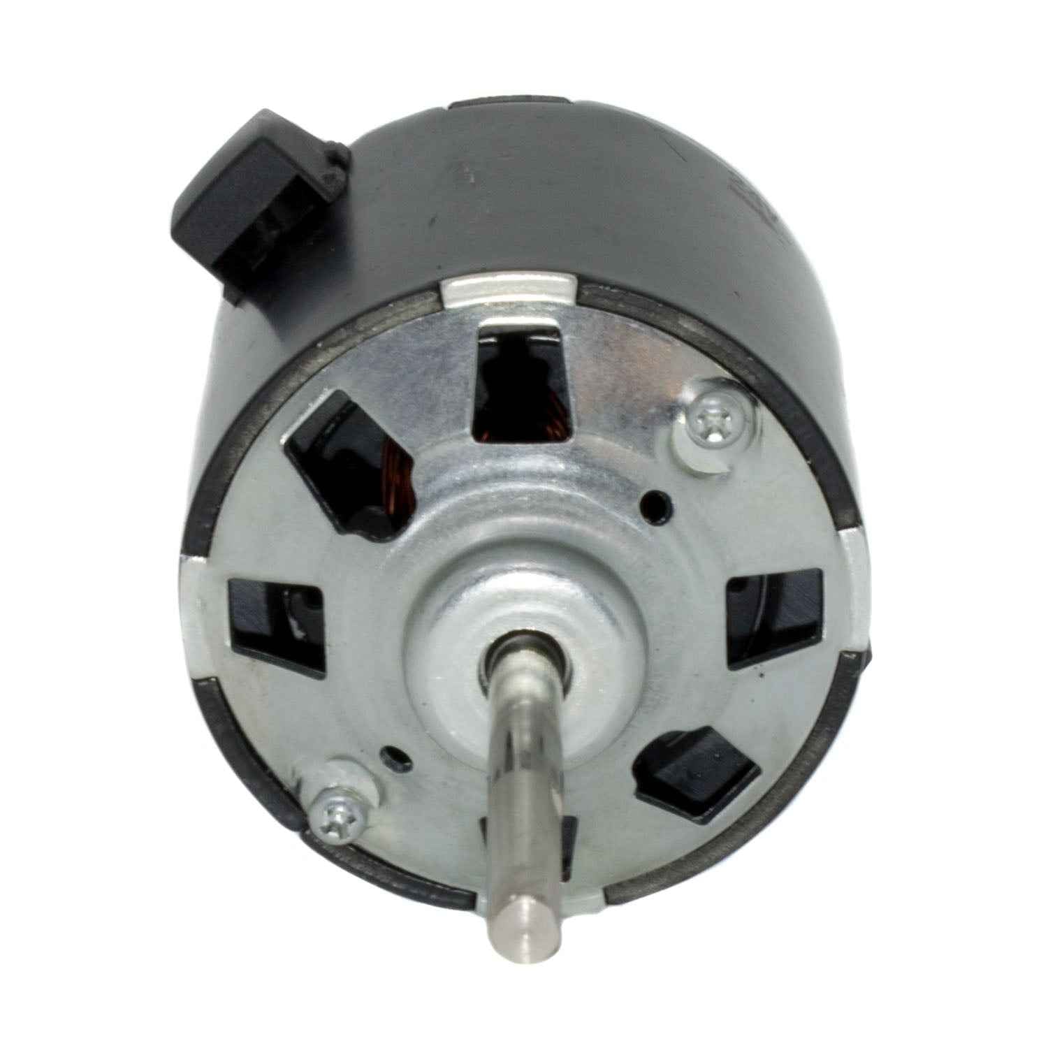 7010163, Blower Motor