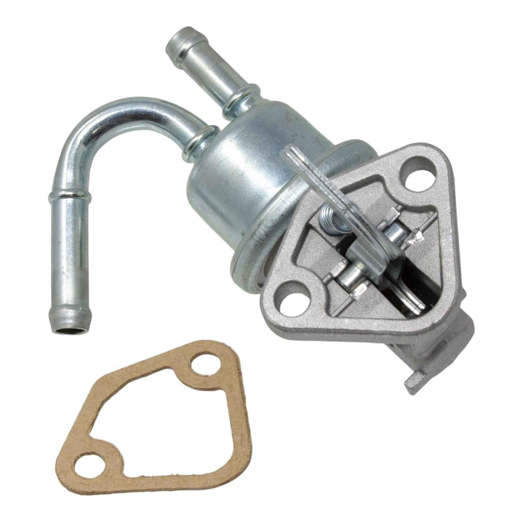 7011982, Fuel Pump