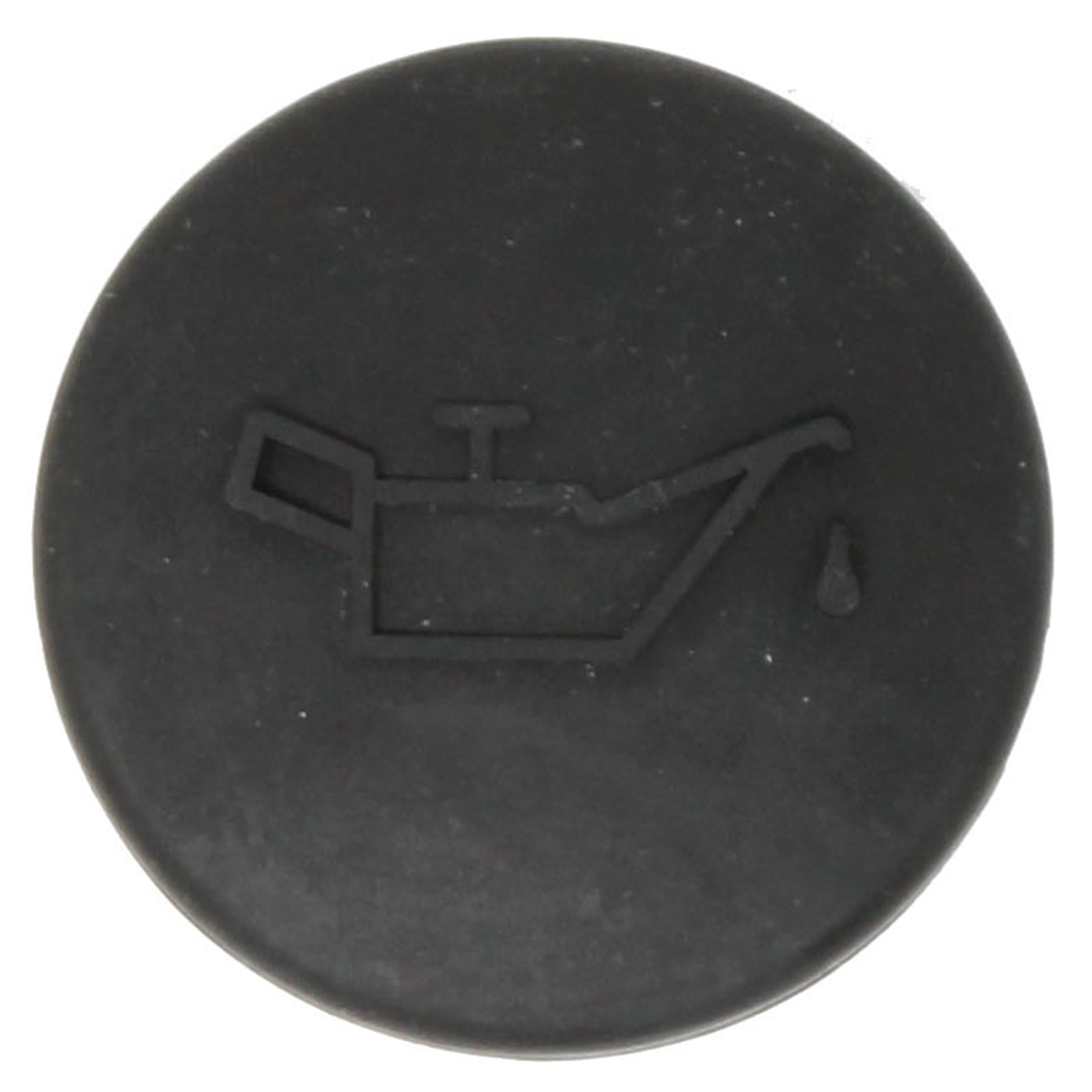 7015273, Engine Oil Cap