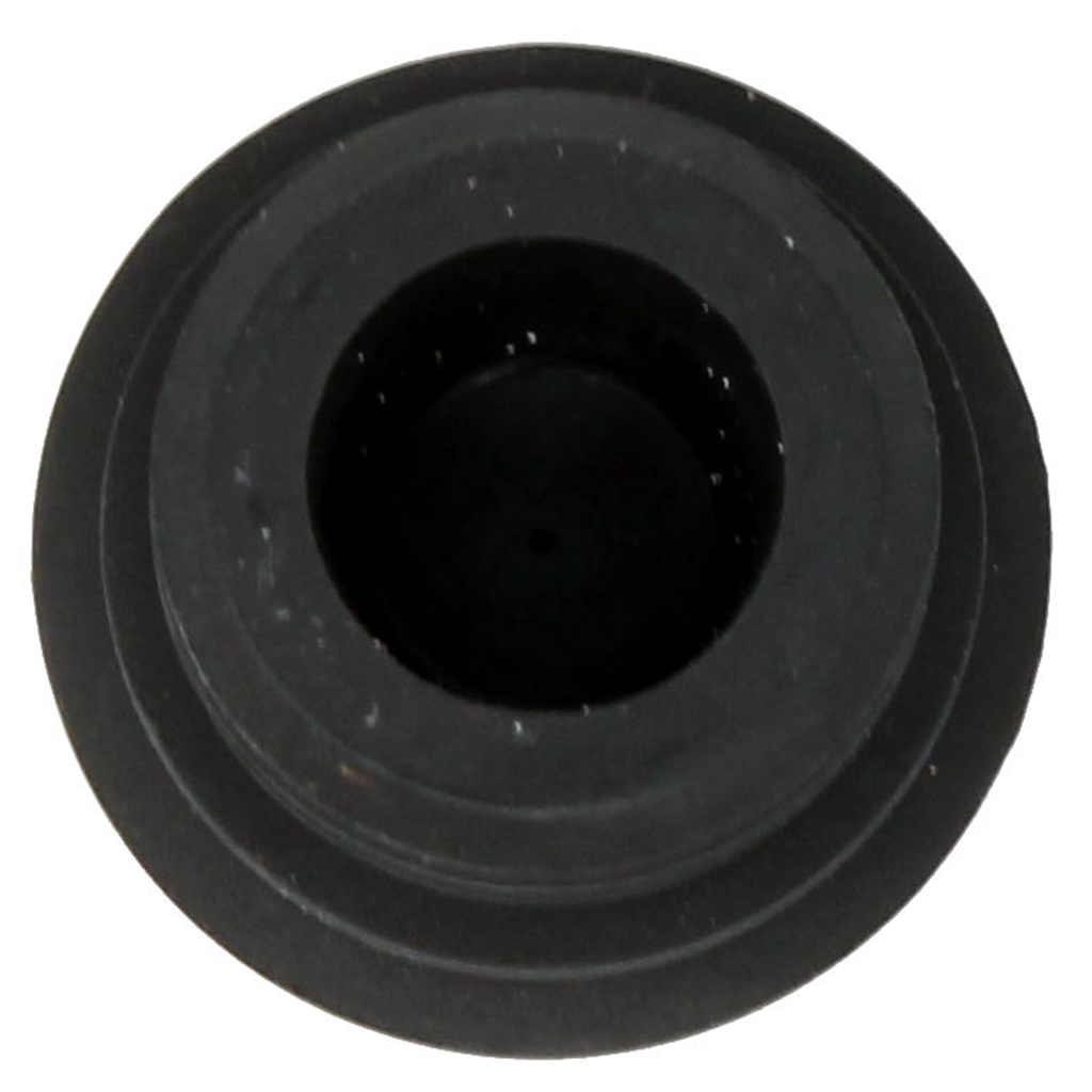 7015273, Engine Oil Cap