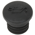 7015273, Engine Oil Cap
