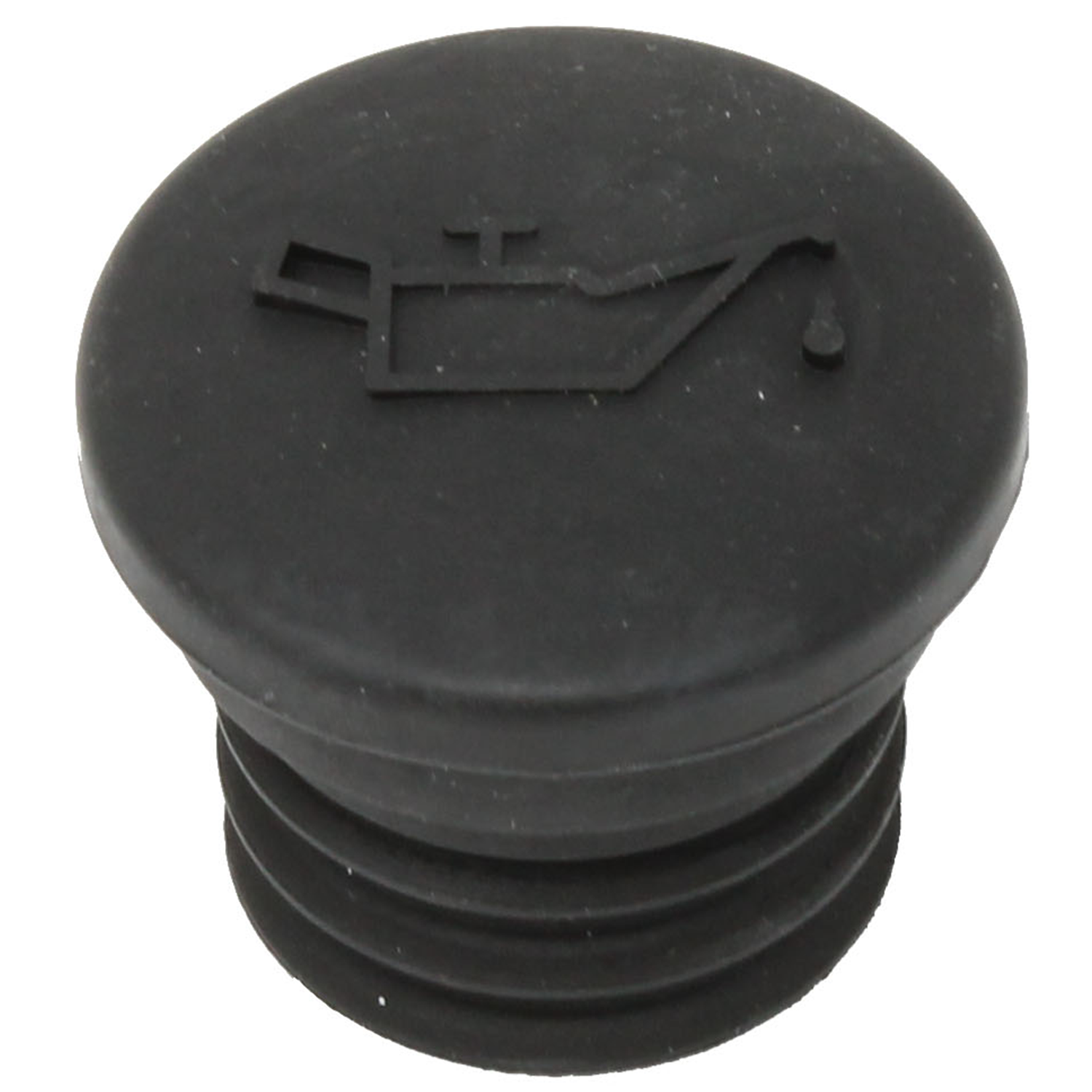 7015273, Engine Oil Cap