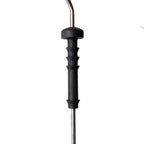 7019201, Engine Oil Dipstick