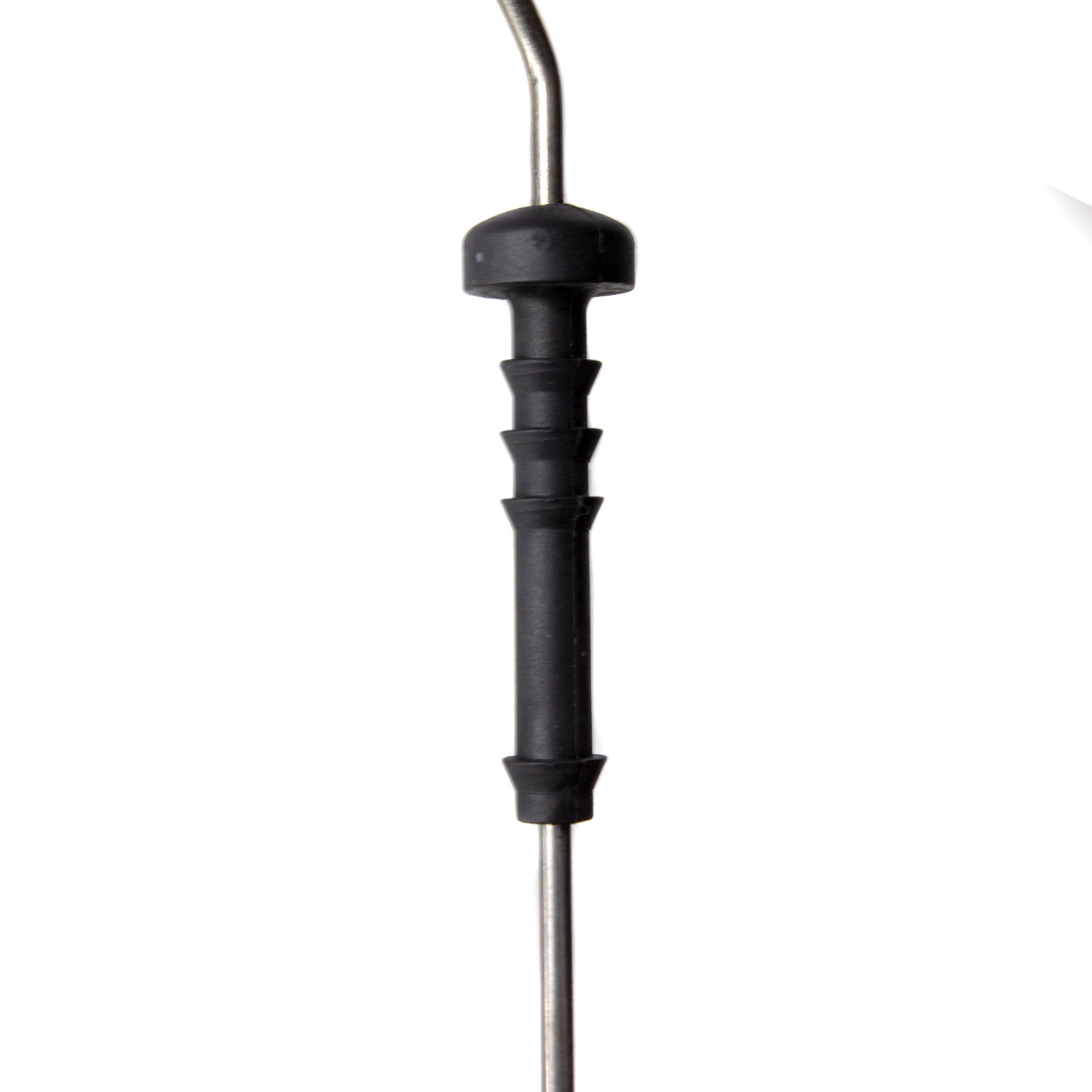 7019201, Engine Oil Dipstick