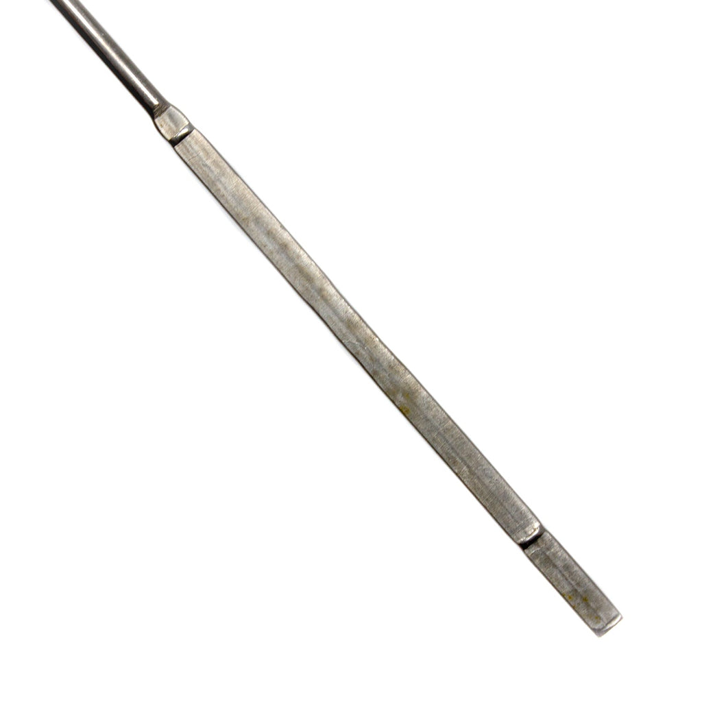7019201, Engine Oil Dipstick
