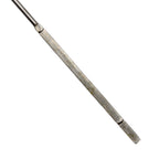 7019201, Engine Oil Dipstick