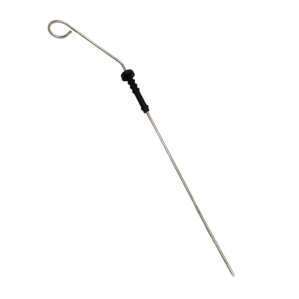 7019201, Engine Oil Dipstick