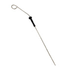 7019201, Engine Oil Dipstick