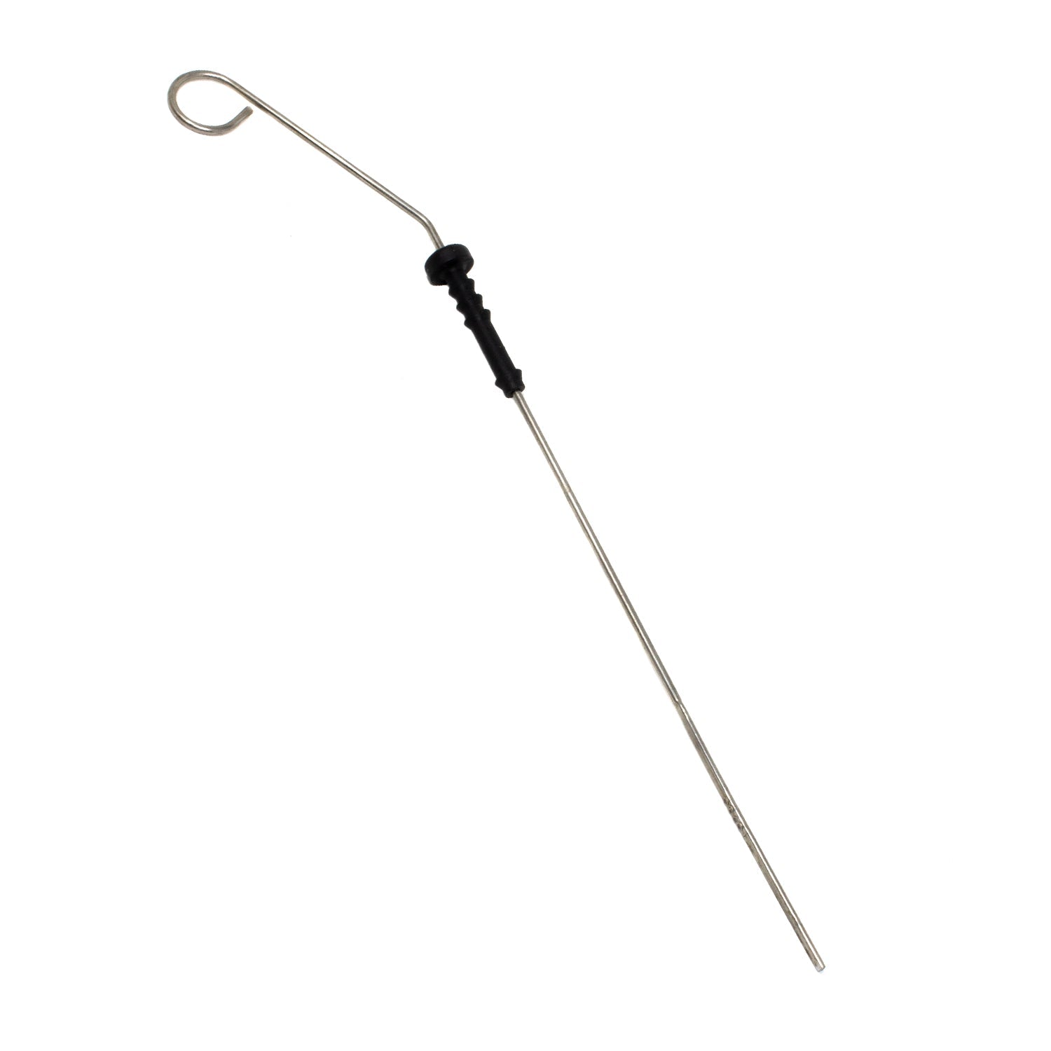 7019201, Engine Oil Dipstick