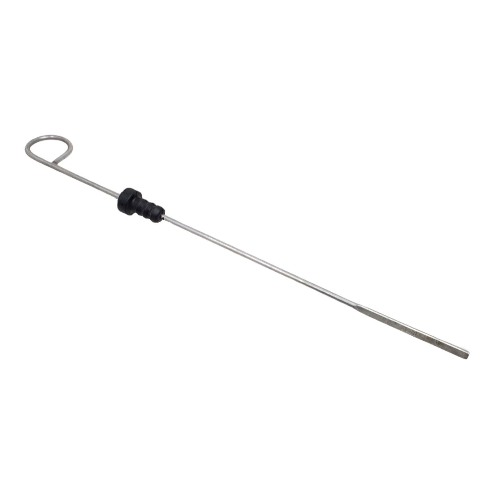 7020951, Engine Oil Dipstick