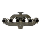 70226350, Intake & Exhaust Manifold
