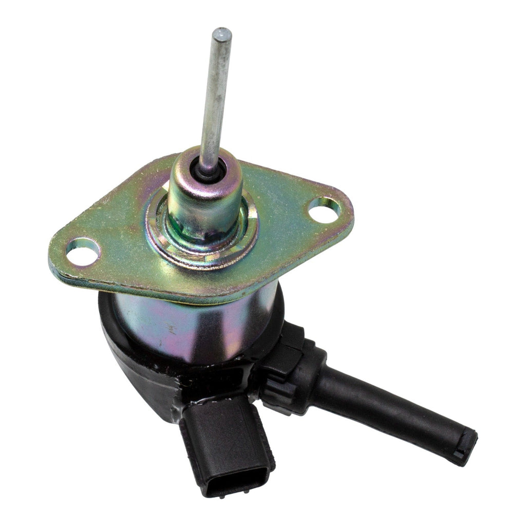 7022789, Fuel Shutoff Solenoid