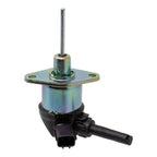 7022789, Fuel Shutoff Solenoid