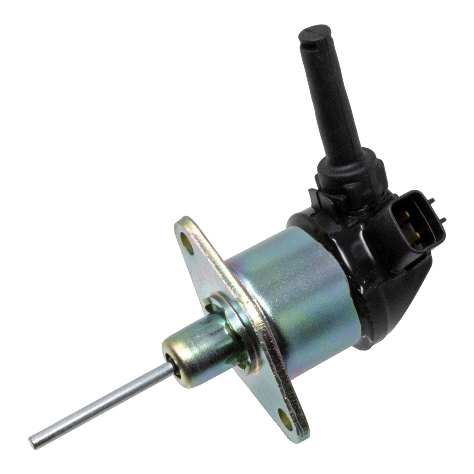 7022789, Fuel Shutoff Solenoid