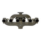 70229416, Intake & Exhaust Manifold