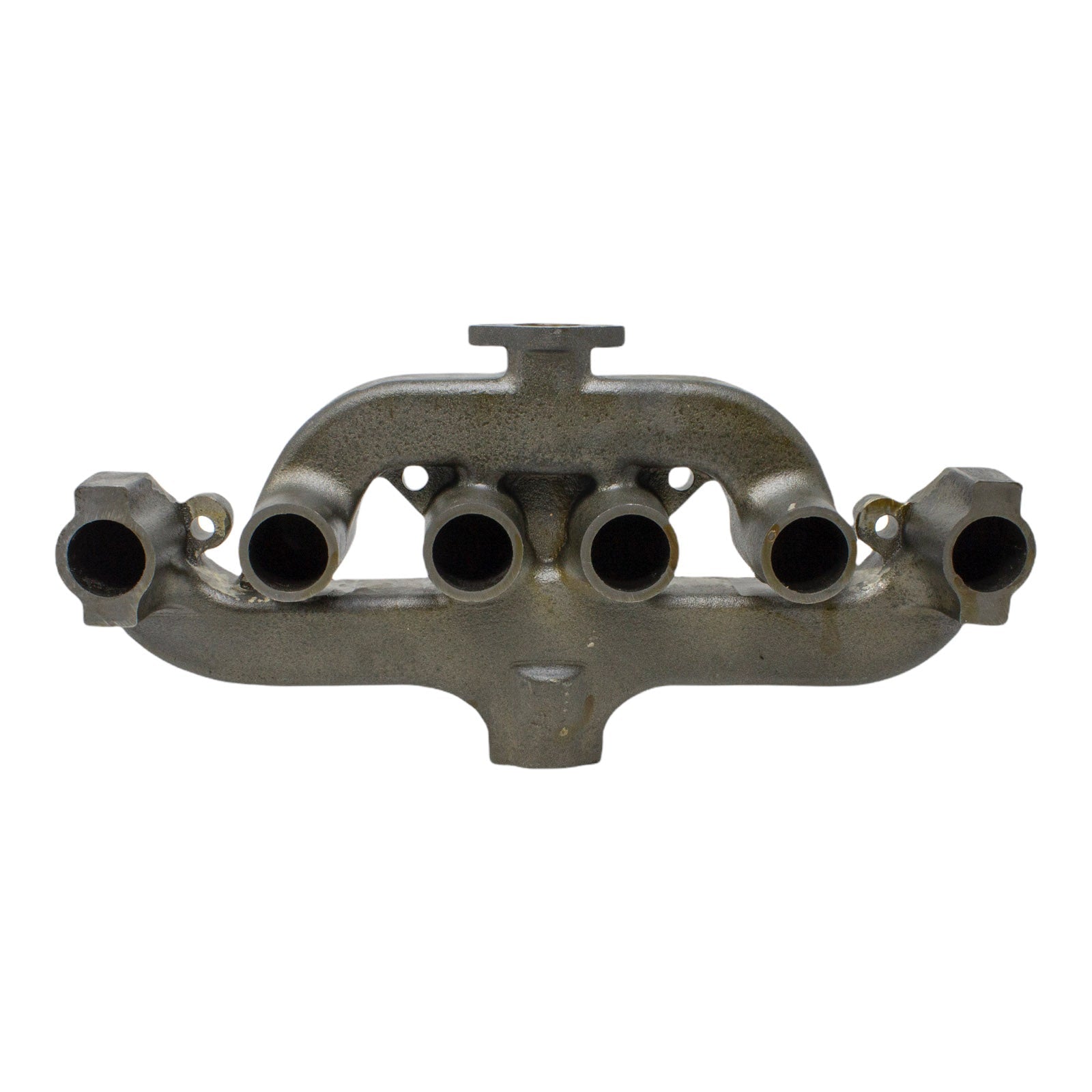 70229416, Intake & Exhaust Manifold
